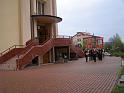 Rezurekcja 11_23